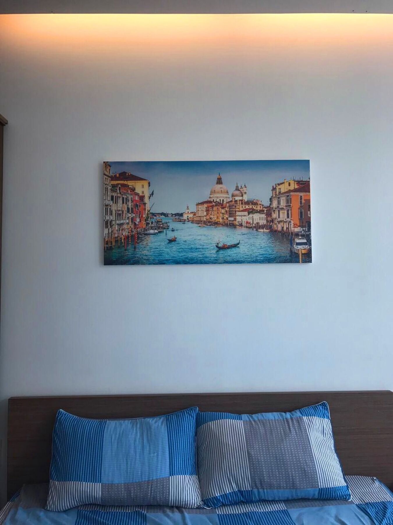 Smile Apartment 10 호치민 외부 사진