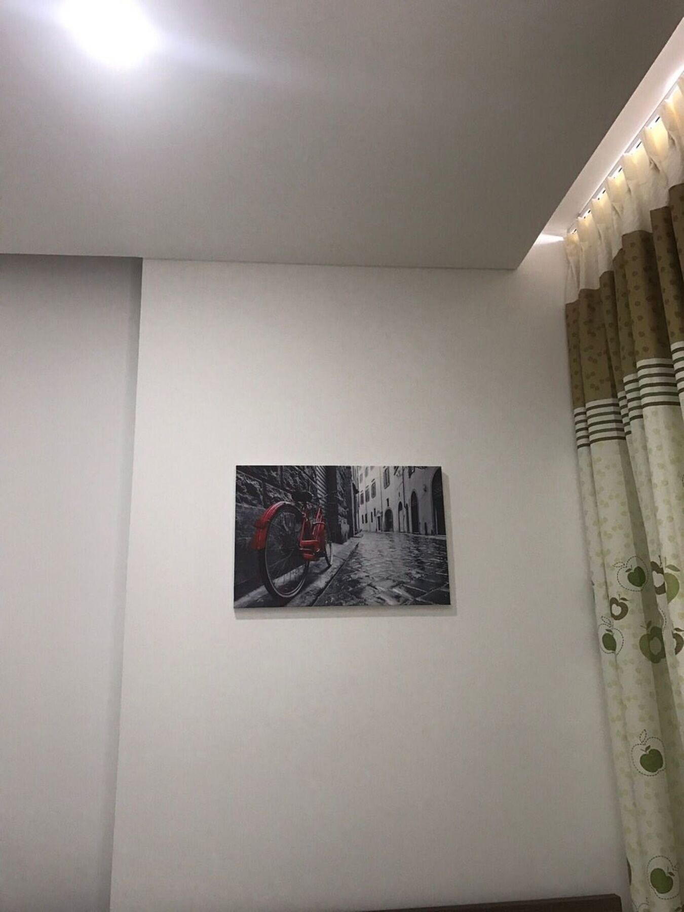 Smile Apartment 10 호치민 외부 사진